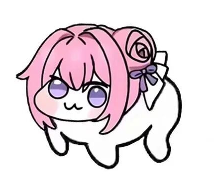 QQ20250423-224811.png